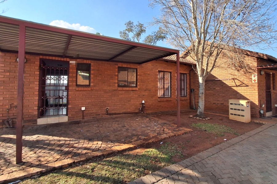 3 Bedroom Property for Sale in The Orchards Gauteng