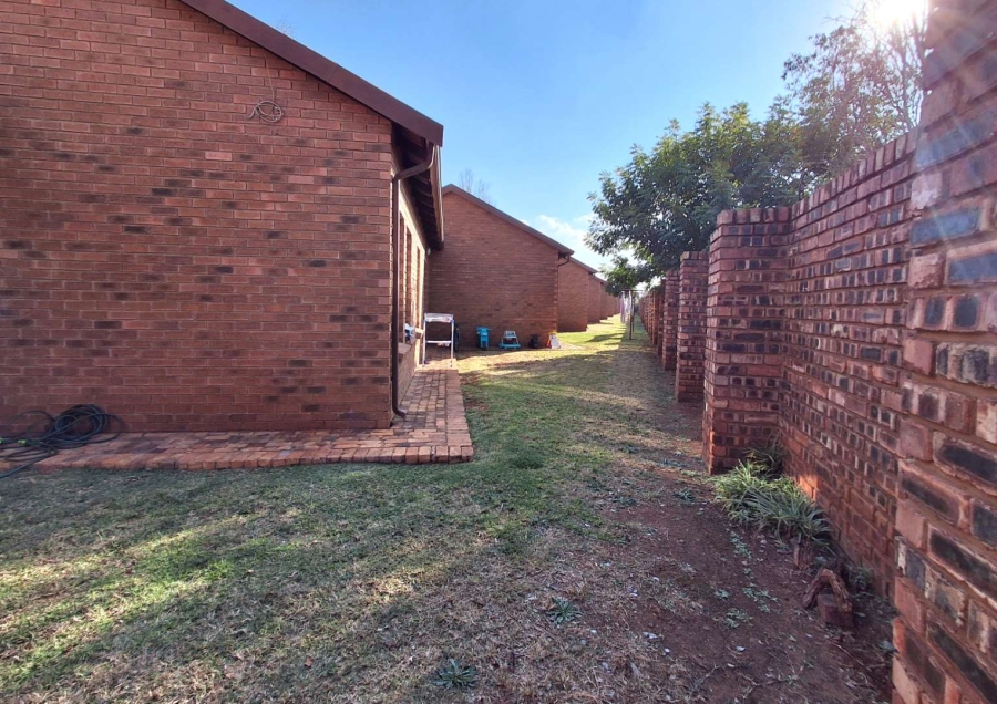 3 Bedroom Property for Sale in The Orchards Gauteng