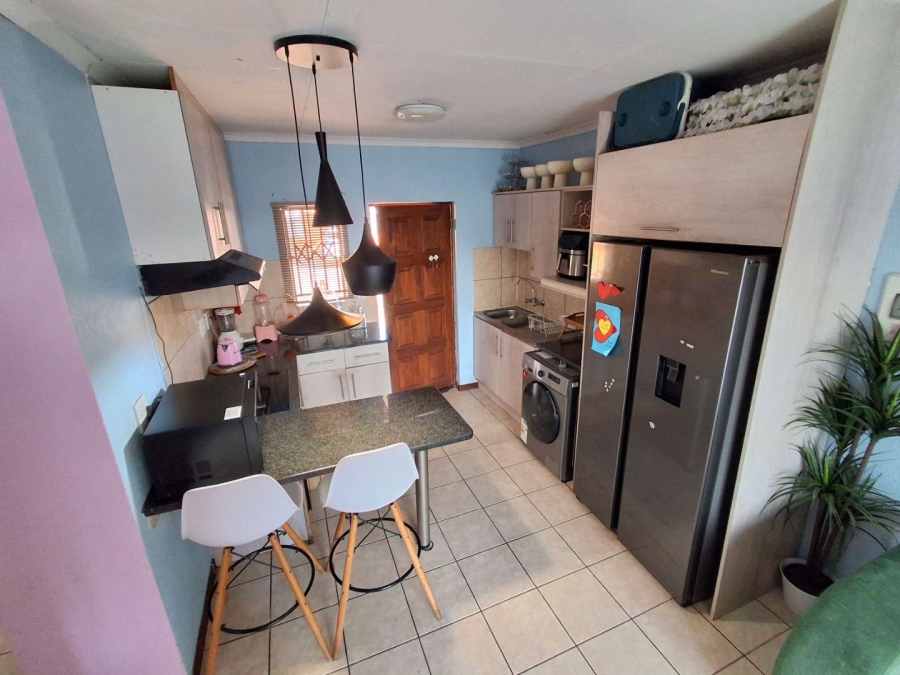 3 Bedroom Property for Sale in The Orchards Gauteng