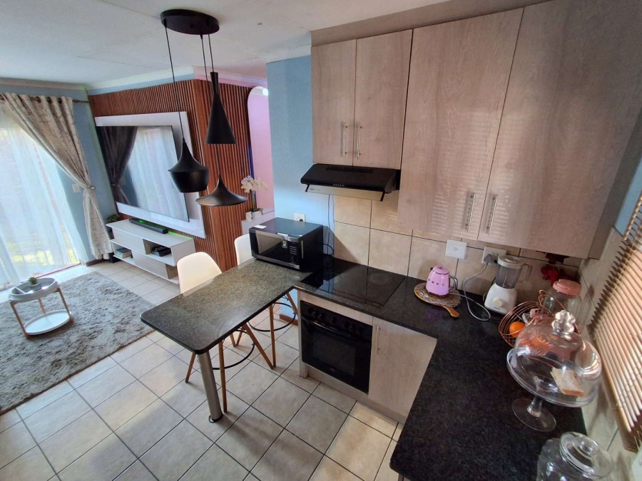 3 Bedroom Property for Sale in The Orchards Gauteng