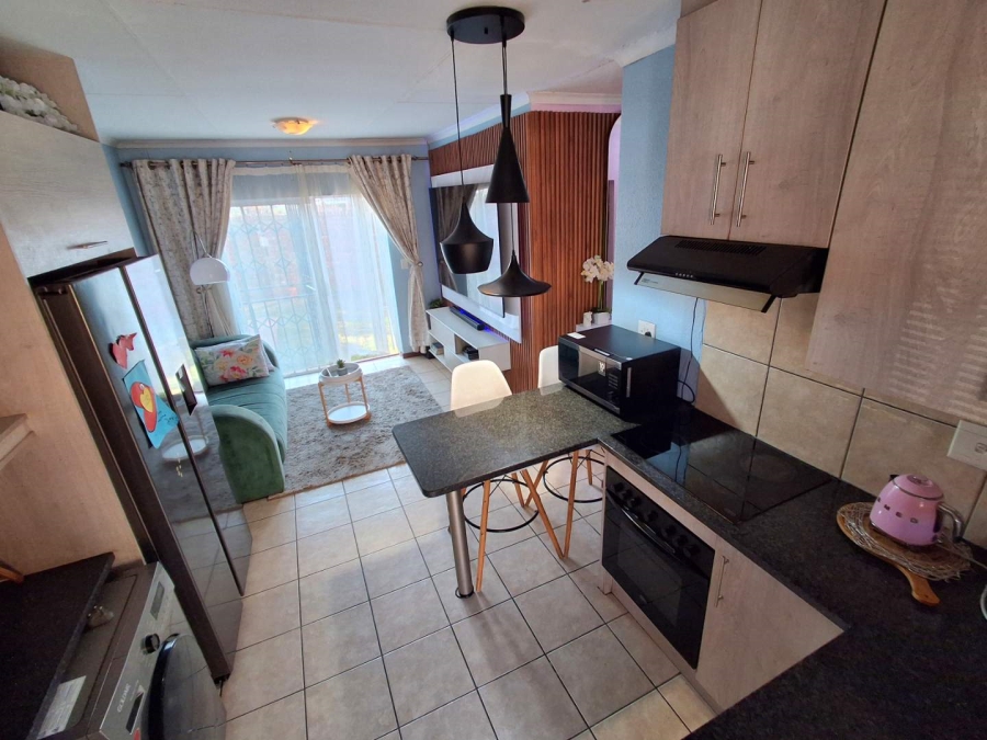 3 Bedroom Property for Sale in The Orchards Gauteng