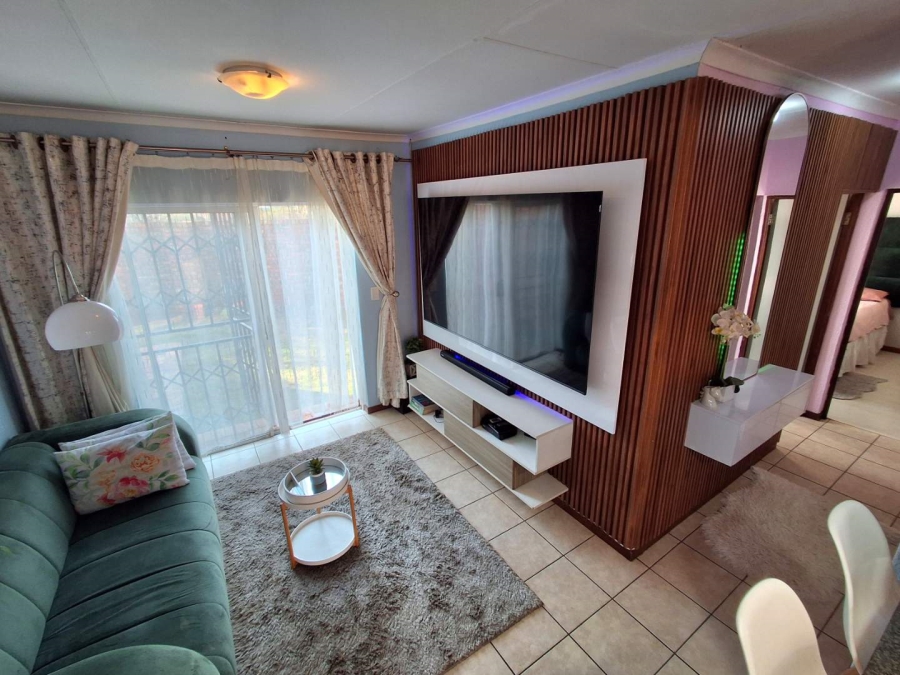 3 Bedroom Property for Sale in The Orchards Gauteng