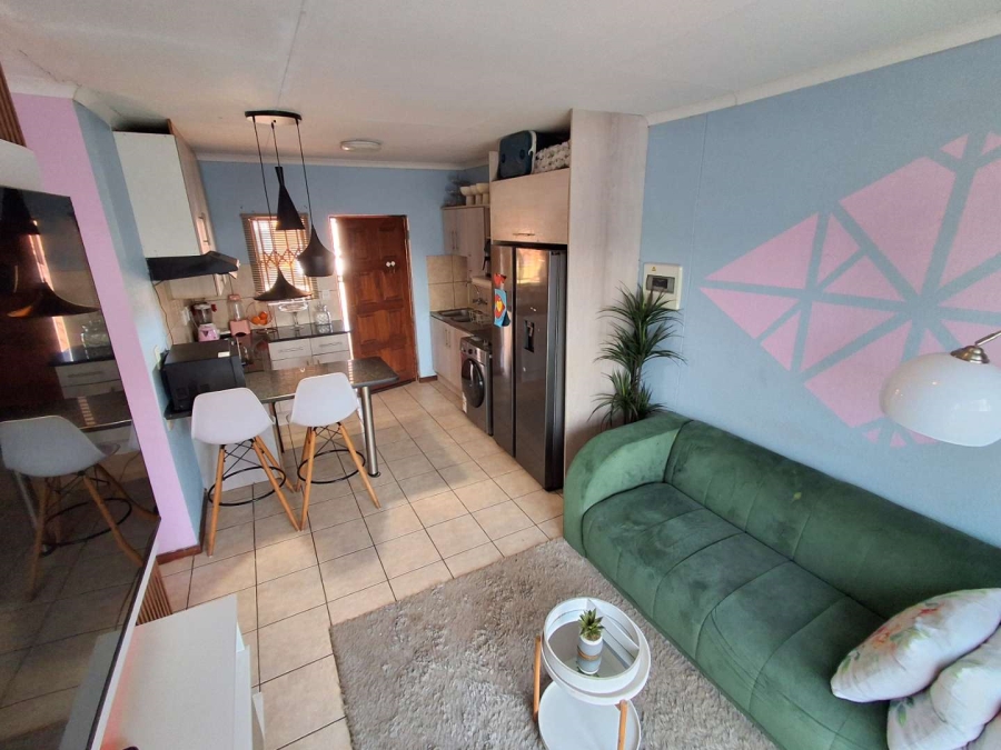 3 Bedroom Property for Sale in The Orchards Gauteng