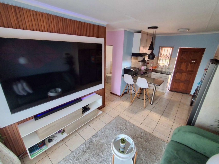 3 Bedroom Property for Sale in The Orchards Gauteng