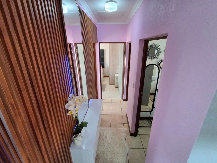 3 Bedroom Property for Sale in The Orchards Gauteng