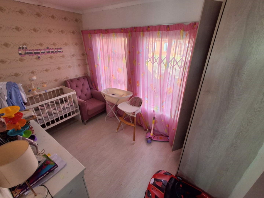 3 Bedroom Property for Sale in The Orchards Gauteng
