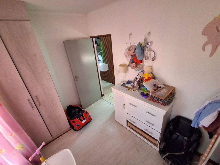 3 Bedroom Property for Sale in The Orchards Gauteng