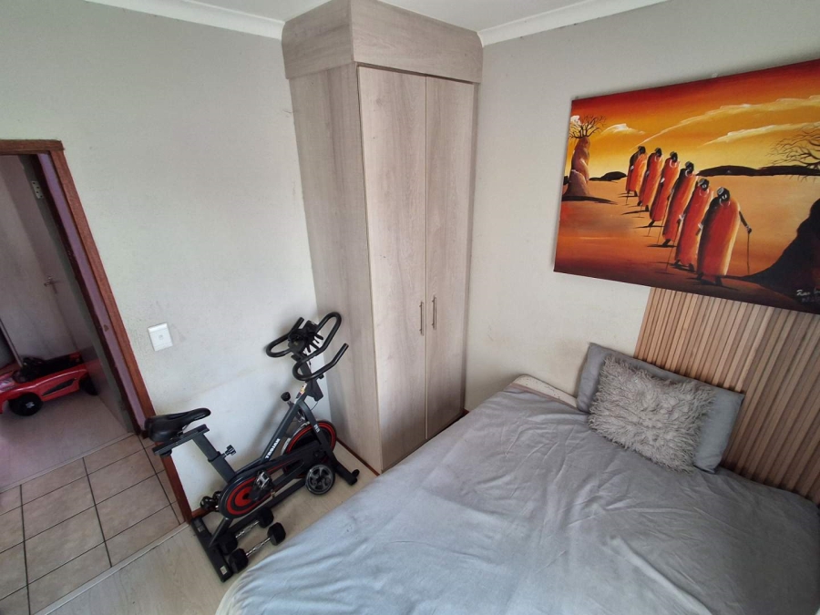 3 Bedroom Property for Sale in The Orchards Gauteng