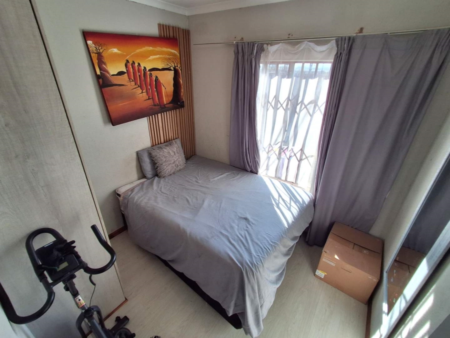 3 Bedroom Property for Sale in The Orchards Gauteng