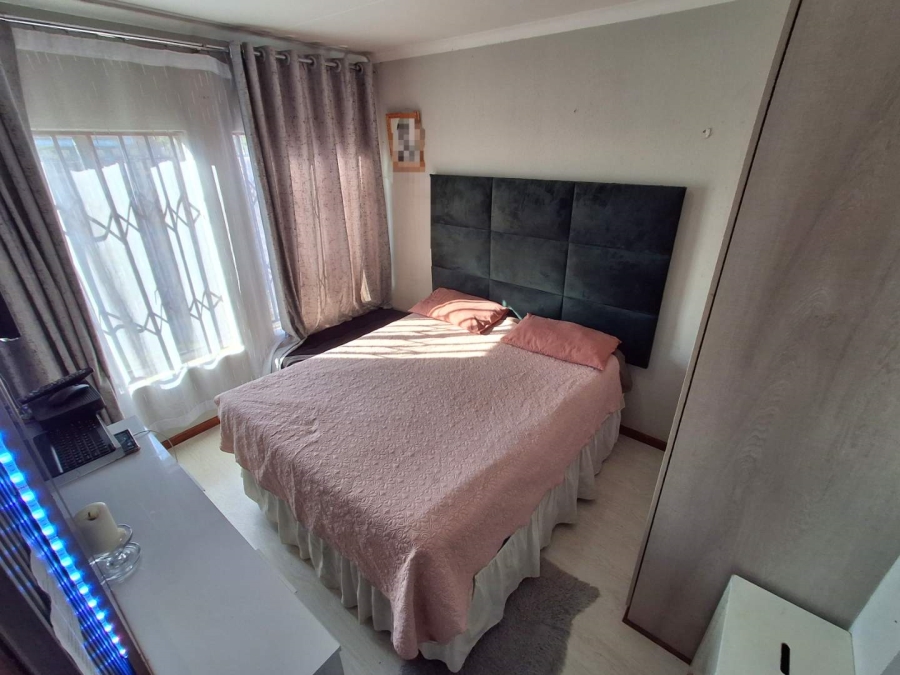 3 Bedroom Property for Sale in The Orchards Gauteng