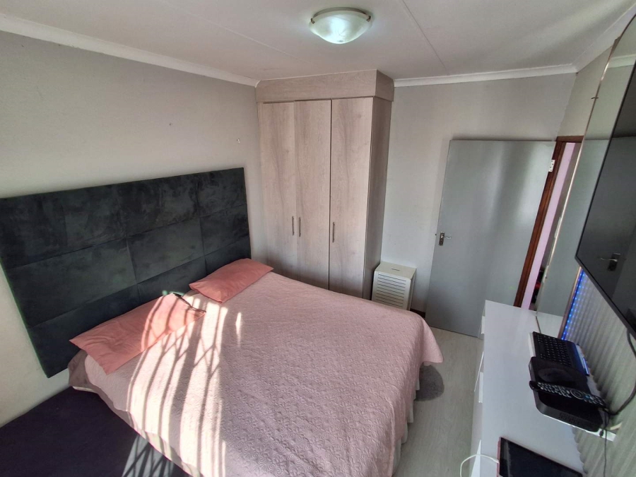 3 Bedroom Property for Sale in The Orchards Gauteng