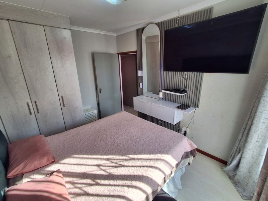 3 Bedroom Property for Sale in The Orchards Gauteng