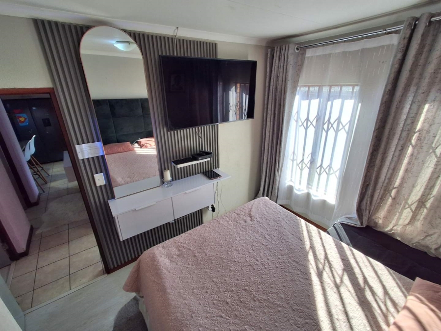 3 Bedroom Property for Sale in The Orchards Gauteng