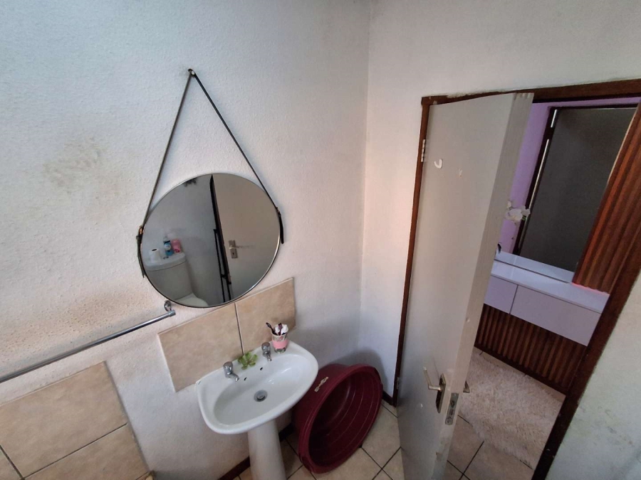3 Bedroom Property for Sale in The Orchards Gauteng