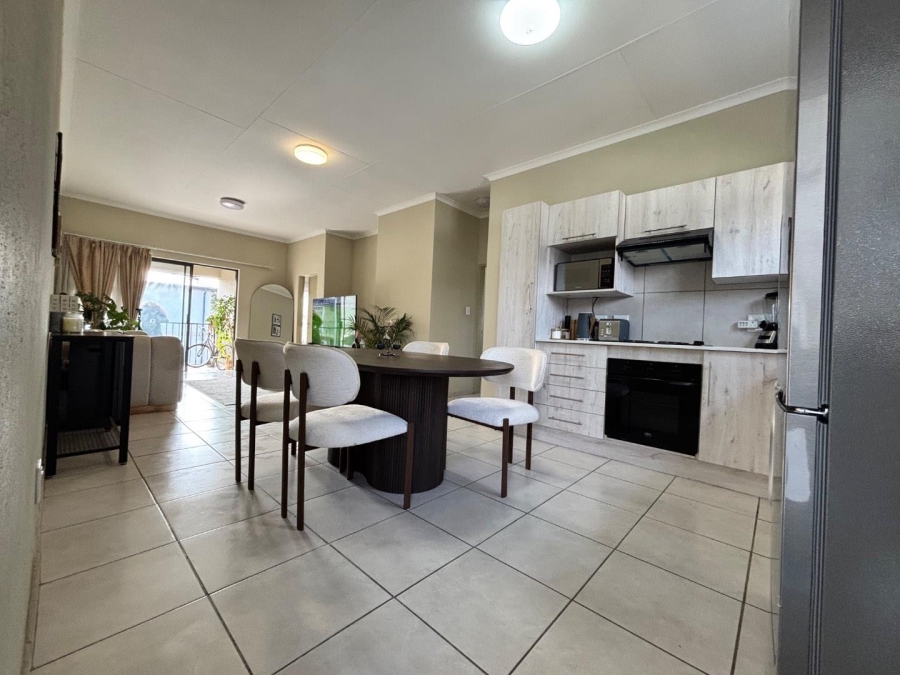 2 Bedroom Property for Sale in Brentwood Gauteng