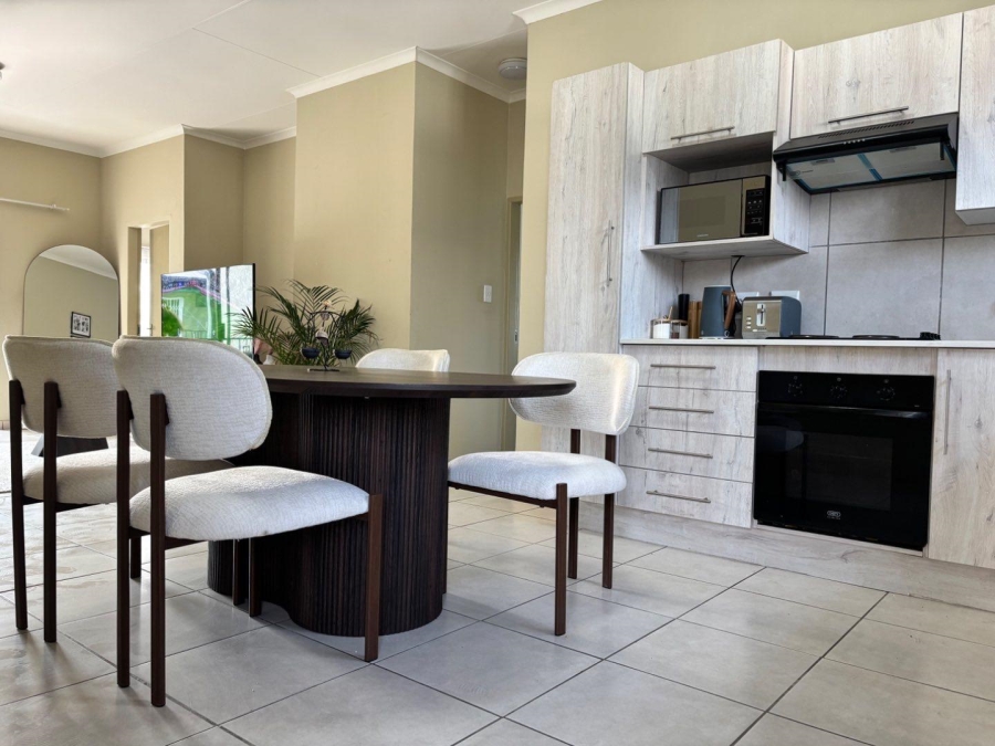 2 Bedroom Property for Sale in Brentwood Gauteng