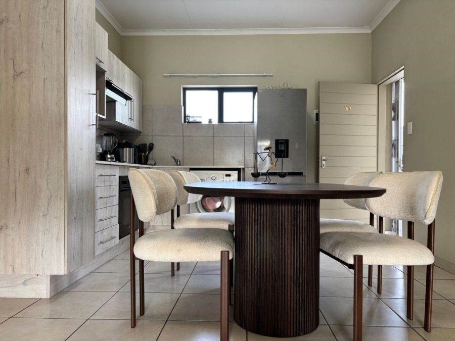 2 Bedroom Property for Sale in Brentwood Gauteng