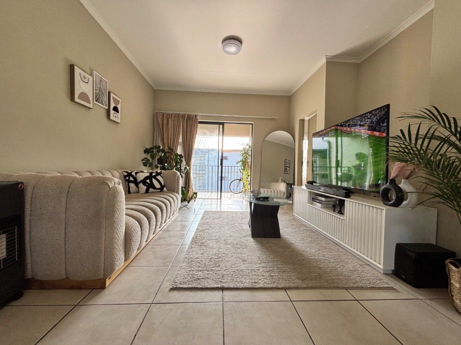 2 Bedroom Property for Sale in Brentwood Gauteng