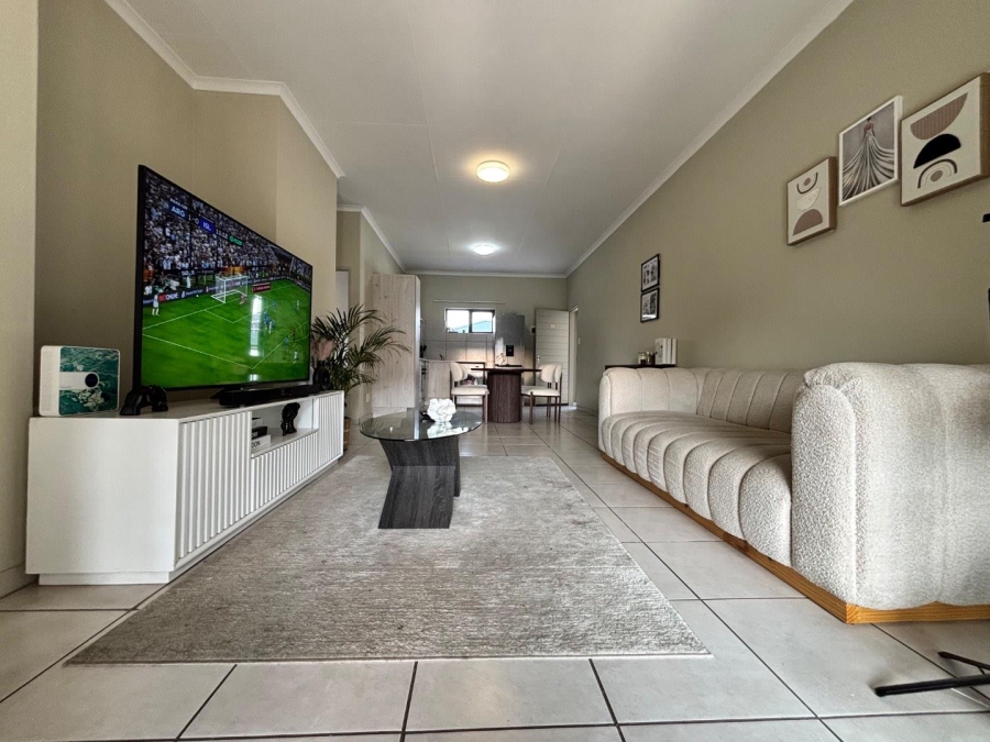 2 Bedroom Property for Sale in Brentwood Gauteng