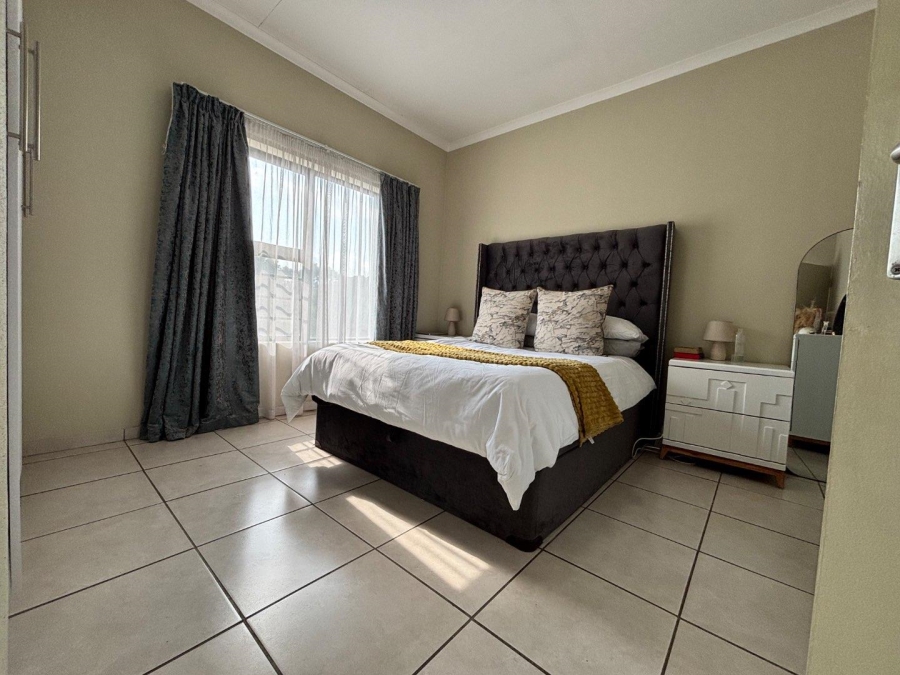 2 Bedroom Property for Sale in Brentwood Gauteng