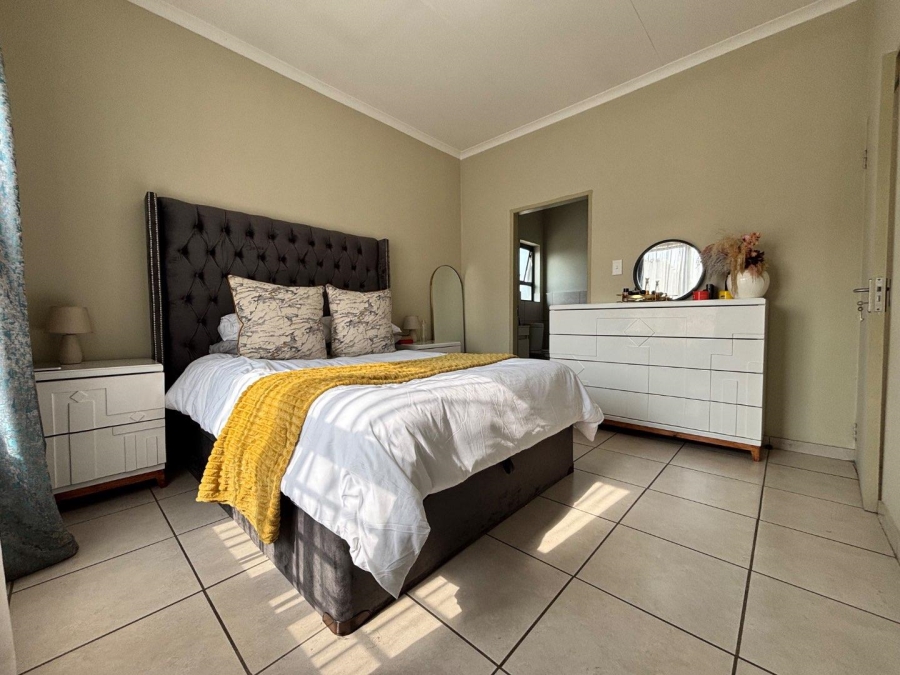 2 Bedroom Property for Sale in Brentwood Gauteng