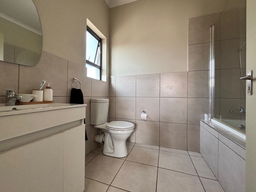 2 Bedroom Property for Sale in Brentwood Gauteng