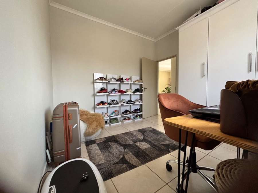 2 Bedroom Property for Sale in Brentwood Gauteng