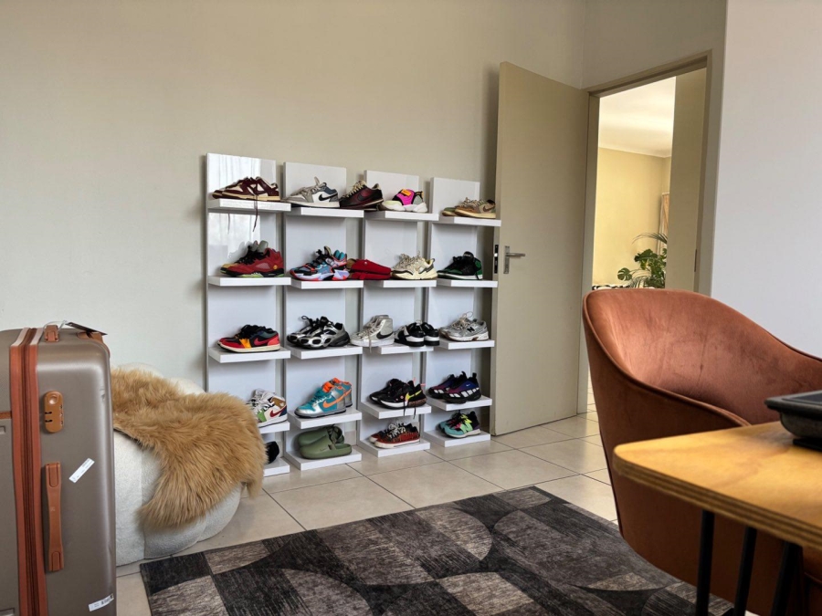 2 Bedroom Property for Sale in Brentwood Gauteng