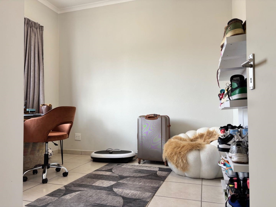 2 Bedroom Property for Sale in Brentwood Gauteng