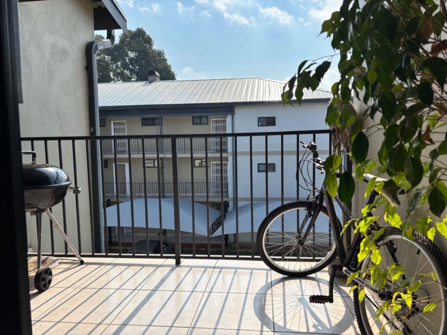 2 Bedroom Property for Sale in Brentwood Gauteng