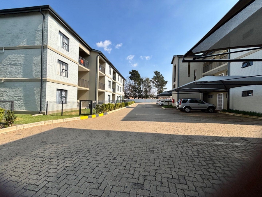 2 Bedroom Property for Sale in Brentwood Gauteng