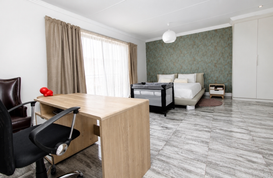 3 Bedroom Property for Sale in Wilgeheuwel Gauteng