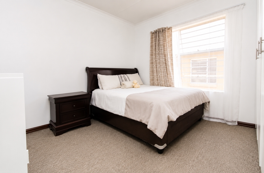 3 Bedroom Property for Sale in Wilgeheuwel Gauteng