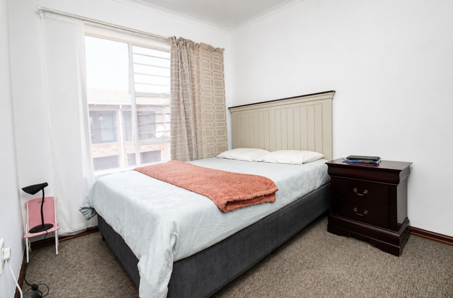 3 Bedroom Property for Sale in Wilgeheuwel Gauteng