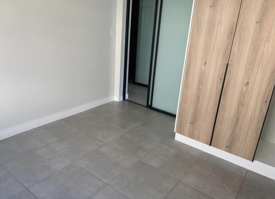 To Let 3 Bedroom Property for Rent in Waterfall Gauteng