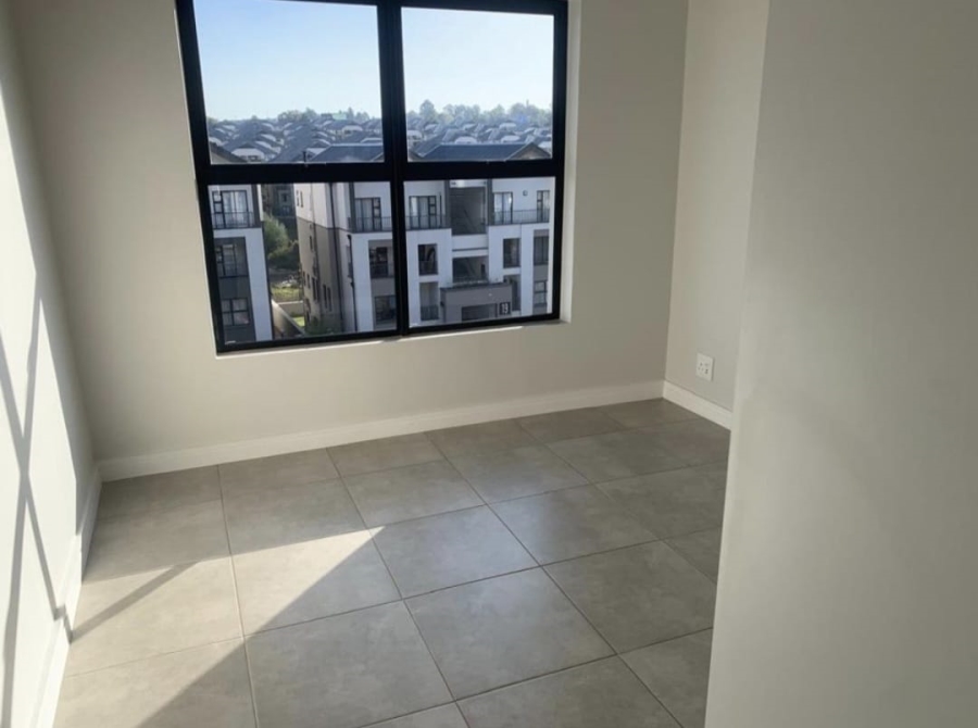 To Let 3 Bedroom Property for Rent in Waterfall Gauteng