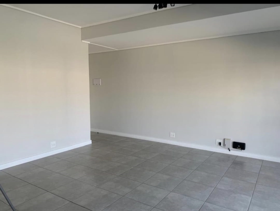To Let 3 Bedroom Property for Rent in Waterfall Gauteng