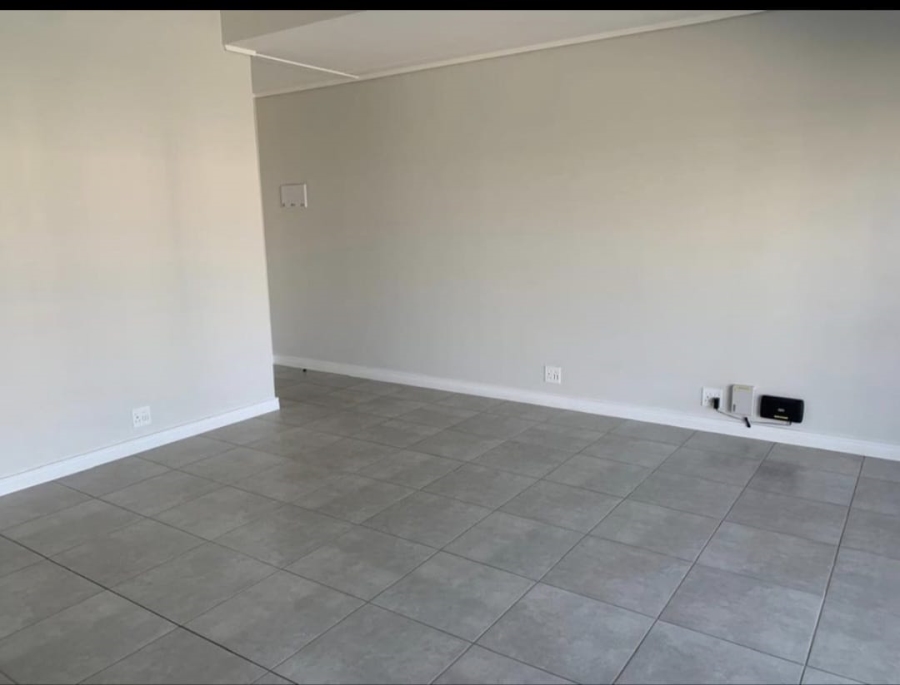 To Let 3 Bedroom Property for Rent in Waterfall Gauteng