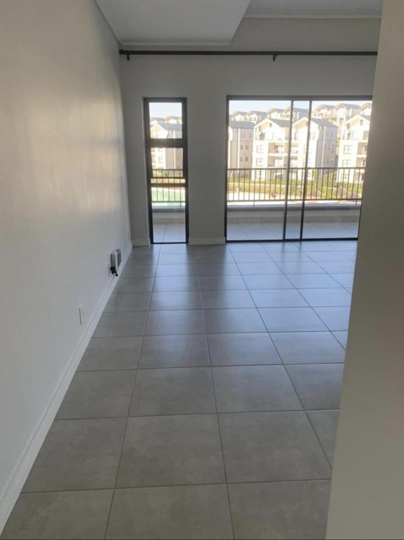To Let 3 Bedroom Property for Rent in Waterfall Gauteng