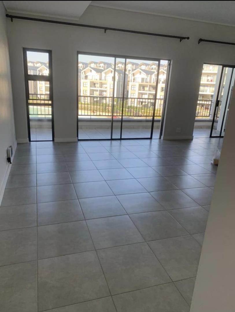 To Let 3 Bedroom Property for Rent in Waterfall Gauteng