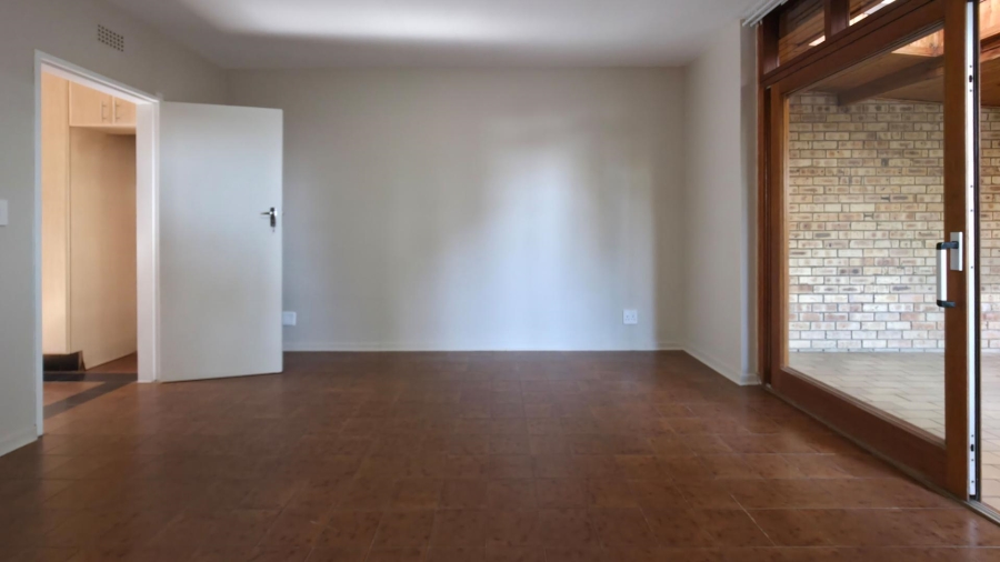 To Let 3 Bedroom Property for Rent in Sandown Gauteng
