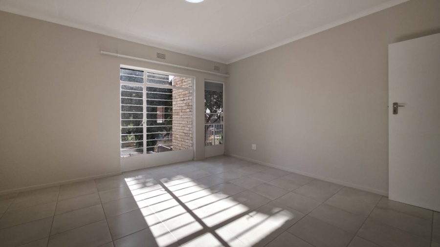 To Let 3 Bedroom Property for Rent in Sandown Gauteng