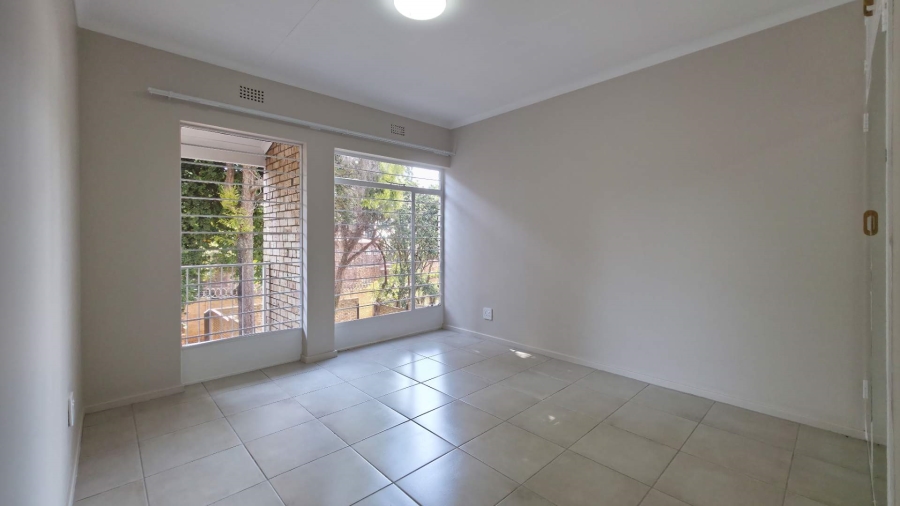 To Let 3 Bedroom Property for Rent in Sandown Gauteng