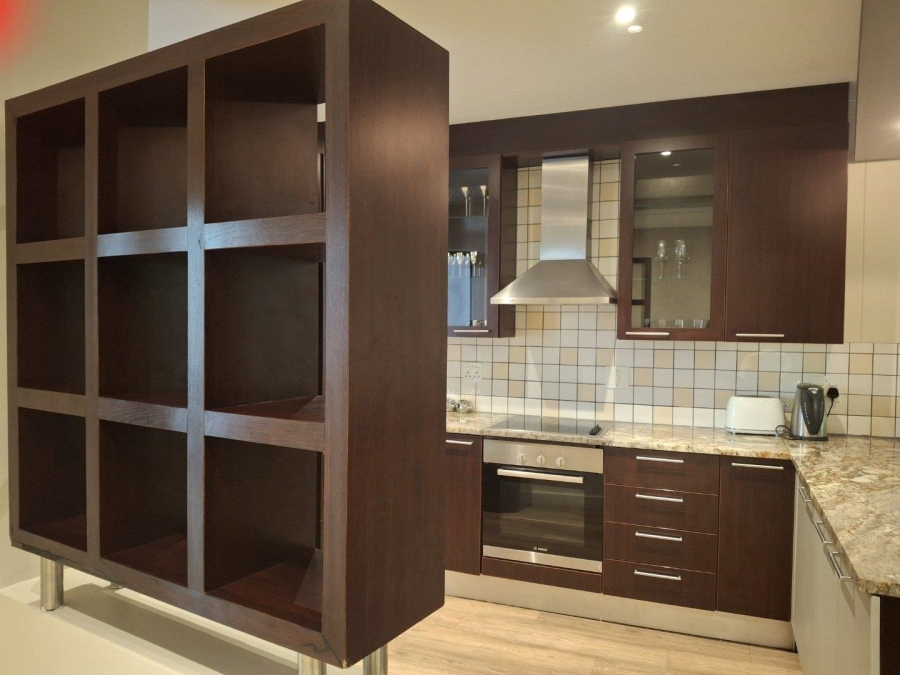 To Let 2 Bedroom Property for Rent in Morningside Gauteng
