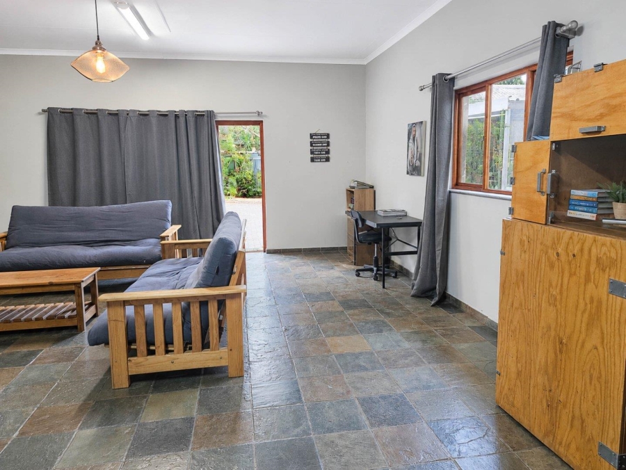 6 Bedroom Property for Sale in Eldoraigne Gauteng