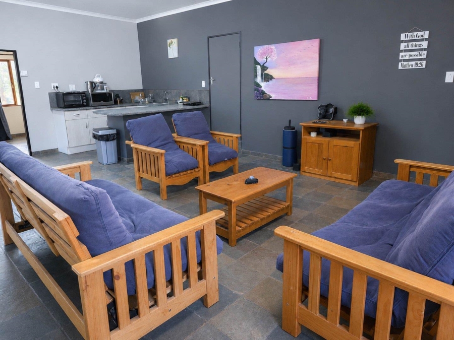 6 Bedroom Property for Sale in Eldoraigne Gauteng