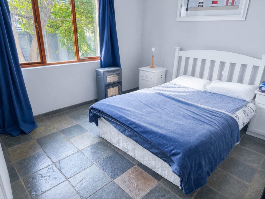 6 Bedroom Property for Sale in Eldoraigne Gauteng