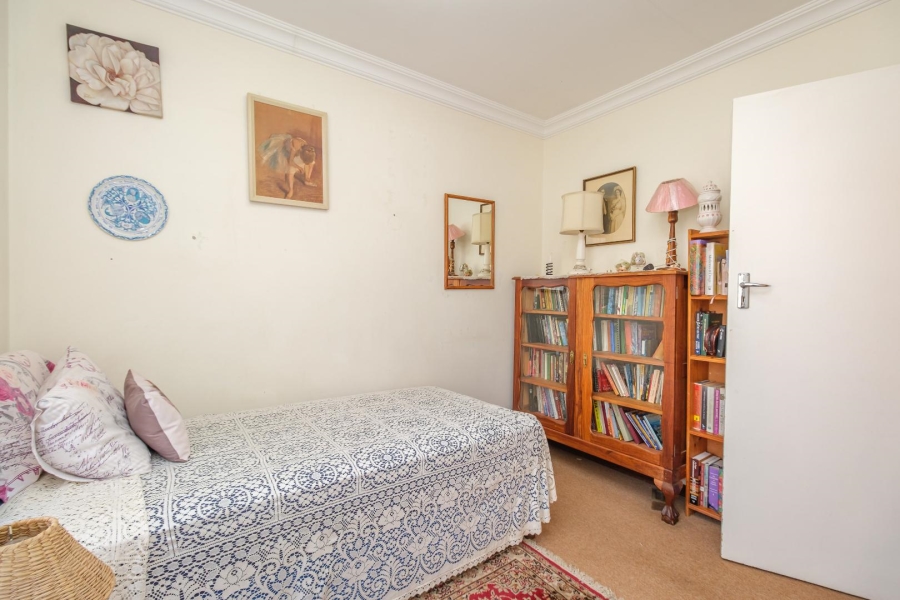 3 Bedroom Property for Sale in Die Hoewes Gauteng