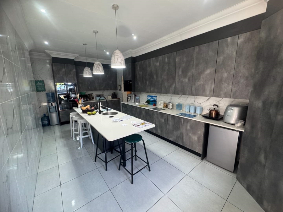 3 Bedroom Property for Sale in New Redruth Gauteng