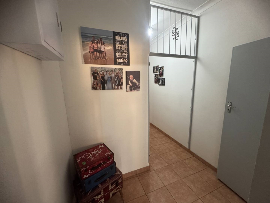 3 Bedroom Property for Sale in New Redruth Gauteng